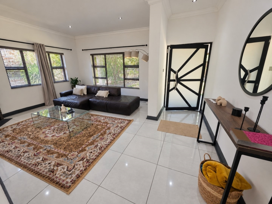 3 Bedroom Property for Sale in Bayswater Free State